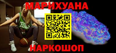 твердый Заводоуковск
