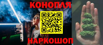 твердый Заводоуковск