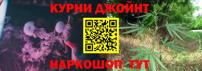 гашик Донецк